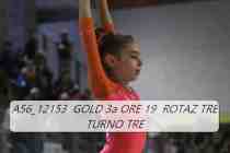 A56_12153-GOLD-3a-ORE-19-ROTAZ-TRE-TURNO-TRE