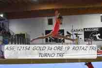 A56_12154-GOLD-3a-ORE-19-ROTAZ-TRE-TURNO-TRE