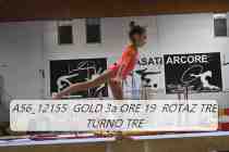 A56_12155-GOLD-3a-ORE-19-ROTAZ-TRE-TURNO-TRE