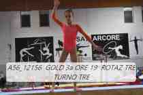 A56_12156-GOLD-3a-ORE-19-ROTAZ-TRE-TURNO-TRE