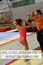 A56_12163-GOLD-3a-ORE-19-ROTAZ-TRE-TURNO-TRE