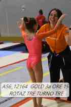 A56_12164-GOLD-3a-ORE-19-ROTAZ-TRE-TURNO-TRE