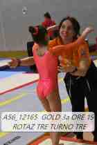 A56_12165-GOLD-3a-ORE-19-ROTAZ-TRE-TURNO-TRE