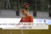 A56_12167-GOLD-3a-ORE-19-ROTAZ-TRE-TURNO-TRE