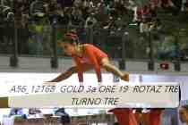 A56_12168-GOLD-3a-ORE-19-ROTAZ-TRE-TURNO-TRE