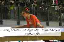 A56_12169-GOLD-3a-ORE-19-ROTAZ-TRE-TURNO-TRE