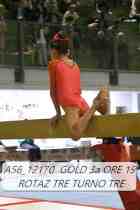 A56_12170-GOLD-3a-ORE-19-ROTAZ-TRE-TURNO-TRE