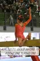 A56_12171-GOLD-3a-ORE-19-ROTAZ-TRE-TURNO-TRE