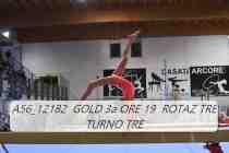 A56_12182-GOLD-3a-ORE-19-ROTAZ-TRE-TURNO-TRE