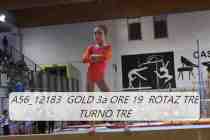 A56_12183-GOLD-3a-ORE-19-ROTAZ-TRE-TURNO-TRE