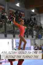 A56_12186-GOLD-3a-ORE-19-ROTAZ-TRE-TURNO-TRE