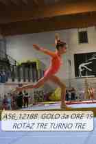 A56_12188-GOLD-3a-ORE-19-ROTAZ-TRE-TURNO-TRE