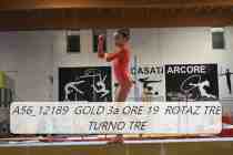 A56_12189-GOLD-3a-ORE-19-ROTAZ-TRE-TURNO-TRE