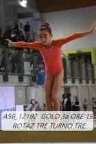 A56_12192-GOLD-3a-ORE-19-ROTAZ-TRE-TURNO-TRE