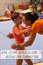 A56_12194-GOLD-3a-ORE-19-ROTAZ-TRE-TURNO-TRE