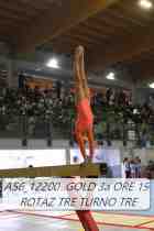 A56_12200-GOLD-3a-ORE-19-ROTAZ-TRE-TURNO-TRE