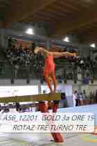 A56_12201-GOLD-3a-ORE-19-ROTAZ-TRE-TURNO-TRE