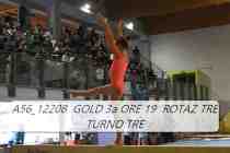 A56_12208-GOLD-3a-ORE-19-ROTAZ-TRE-TURNO-TRE