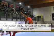 A56_12209-GOLD-3a-ORE-19-ROTAZ-TRE-TURNO-TRE