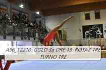 A56_12210-GOLD-3a-ORE-19-ROTAZ-TRE-TURNO-TRE