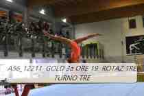 A56_12211-GOLD-3a-ORE-19-ROTAZ-TRE-TURNO-TRE