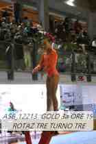 A56_12213-GOLD-3a-ORE-19-ROTAZ-TRE-TURNO-TRE