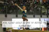 A56_12240-GOLD-3a-ORE-19-ROTAZ-TRE-TURNO-TRE