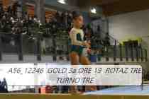 A56_12246-GOLD-3a-ORE-19-ROTAZ-TRE-TURNO-TRE