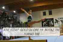 A56_12247-GOLD-3a-ORE-19-ROTAZ-TRE-TURNO-TRE