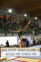 A56_12253-GOLD-3a-ORE-19-ROTAZ-TRE-TURNO-TRE