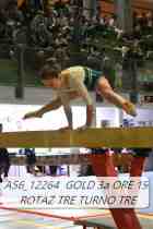 A56_12264-GOLD-3a-ORE-19-ROTAZ-TRE-TURNO-TRE