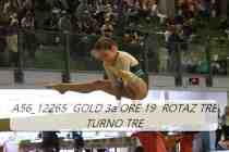 A56_12265-GOLD-3a-ORE-19-ROTAZ-TRE-TURNO-TRE