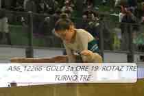 A56_12266-GOLD-3a-ORE-19-ROTAZ-TRE-TURNO-TRE