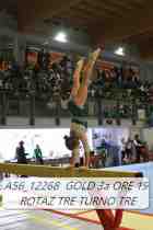 A56_12268-GOLD-3a-ORE-19-ROTAZ-TRE-TURNO-TRE