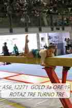 A56_12271-GOLD-3a-ORE-19-ROTAZ-TRE-TURNO-TRE