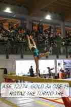 A56_12274-GOLD-3a-ORE-19-ROTAZ-TRE-TURNO-TRE