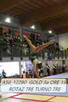 A56_12280-GOLD-3a-ORE-19-ROTAZ-TRE-TURNO-TRE