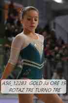 A56_12283-GOLD-3a-ORE-19-ROTAZ-TRE-TURNO-TRE