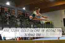 A56_12284-GOLD-3a-ORE-19-ROTAZ-TRE-TURNO-TRE