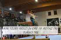 A56_12285-GOLD-3a-ORE-19-ROTAZ-TRE-TURNO-TRE