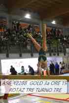 A56_12288-GOLD-3a-ORE-19-ROTAZ-TRE-TURNO-TRE