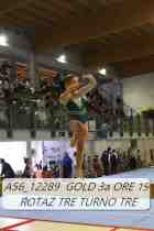 A56_12289-GOLD-3a-ORE-19-ROTAZ-TRE-TURNO-TRE