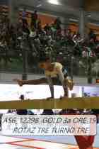 A56_12298-GOLD-3a-ORE-19-ROTAZ-TRE-TURNO-TRE