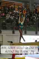 A56_12305-GOLD-3a-ORE-19-ROTAZ-TRE-TURNO-TRE