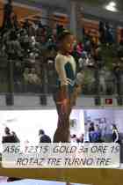 A56_12315-GOLD-3a-ORE-19-ROTAZ-TRE-TURNO-TRE