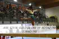 A56_12318-GOLD-3a-ORE-19-ROTAZ-TRE-TURNO-TRE