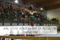 A56_12319-GOLD-3a-ORE-19-ROTAZ-TRE-TURNO-TRE