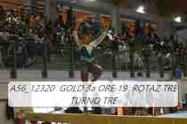 A56_12320-GOLD-3a-ORE-19-ROTAZ-TRE-TURNO-TRE