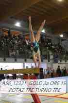 A56_12331-GOLD-3a-ORE-19-ROTAZ-TRE-TURNO-TRE