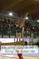 A56_12333-GOLD-3a-ORE-19-ROTAZ-TRE-TURNO-TRE